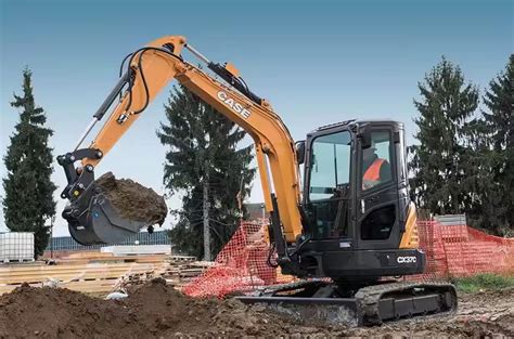 mini excavating equipment|smaller than mini excavator.